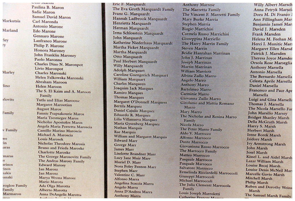 03 - Ellis Island (0).jpg